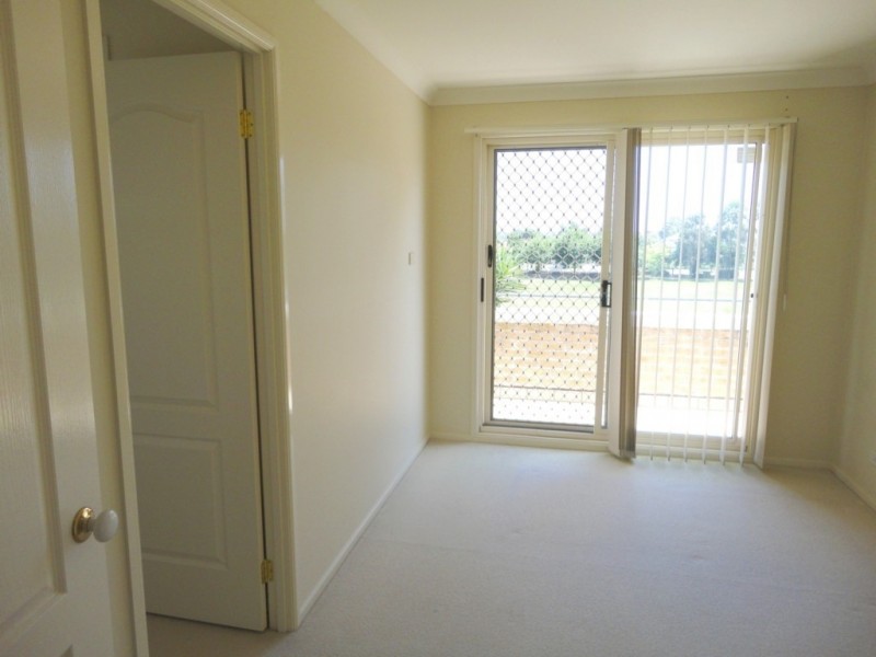 Fairfield East NSW 2165