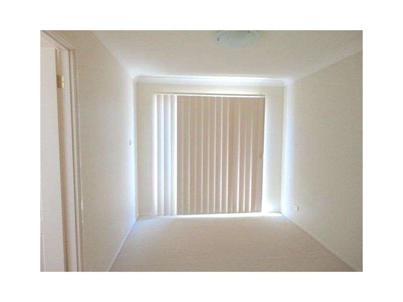 Fairfield East NSW 2165