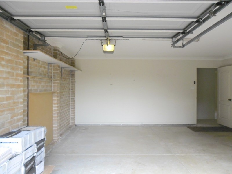 Fairfield East NSW 2165