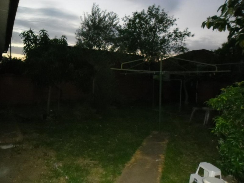 Fairfield NSW 2165