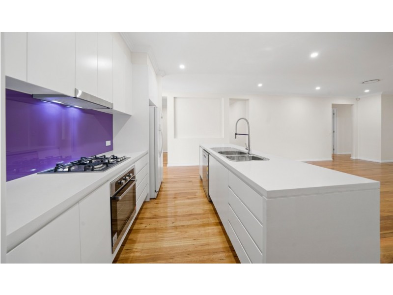 Green Valley NSW 2168