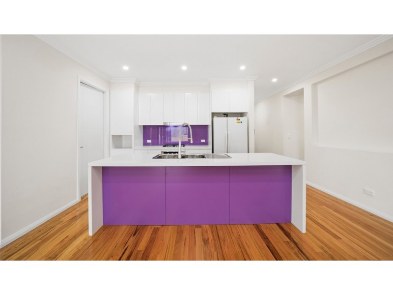 Green Valley NSW 2168