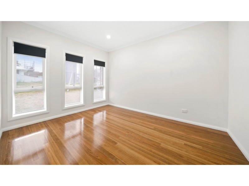 Green Valley NSW 2168