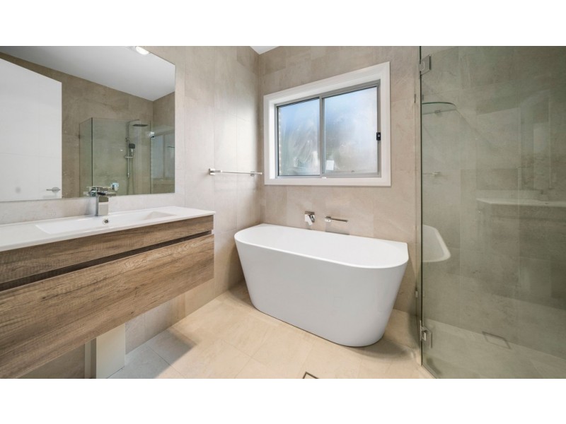 Green Valley NSW 2168