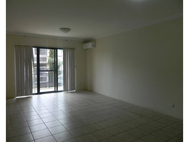 15/408-410 The Horsley Drive, Fairfield NSW 2165