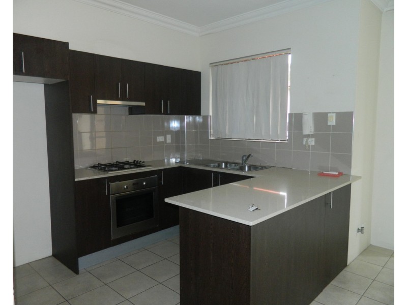 15/408-410 The Horsley Drive, Fairfield NSW 2165