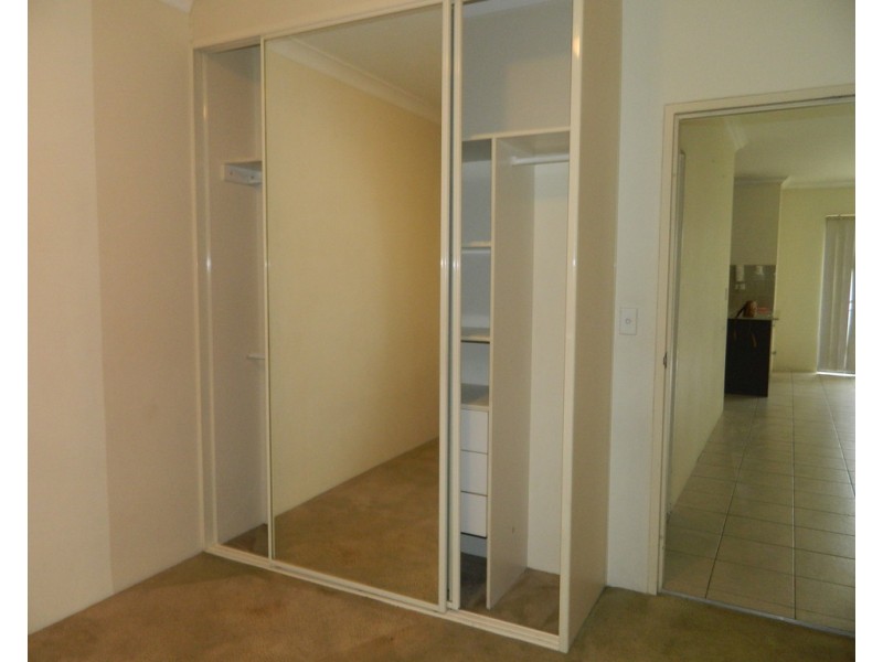 15/408-410 The Horsley Drive, Fairfield NSW 2165