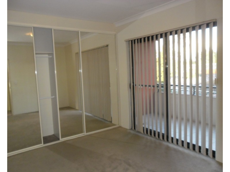 15/408-410 The Horsley Drive, Fairfield NSW 2165