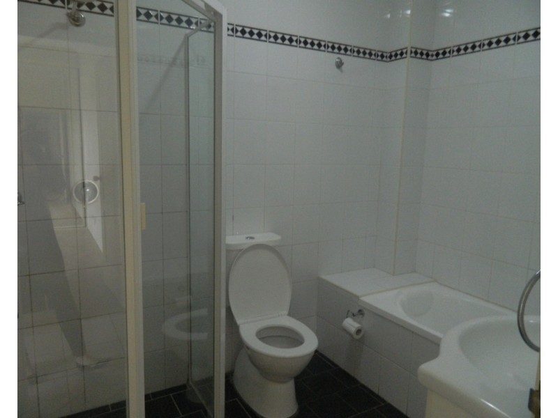 15/408-410 The Horsley Drive, Fairfield NSW 2165