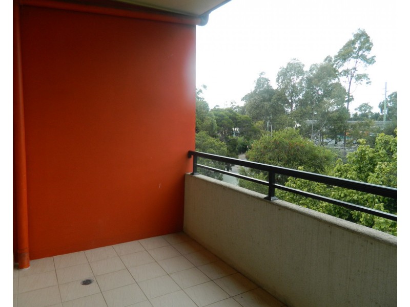 15/408-410 The Horsley Drive, Fairfield NSW 2165