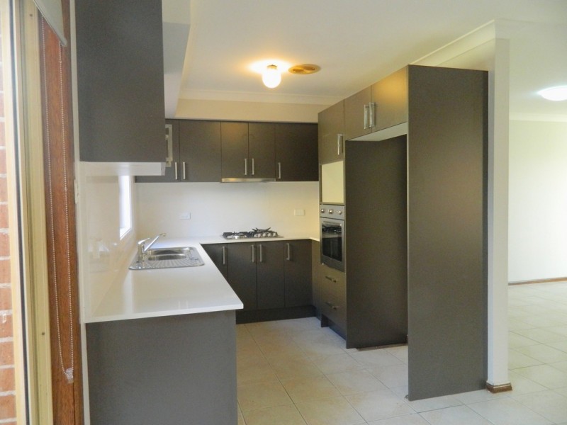 Fairfield East NSW 2165