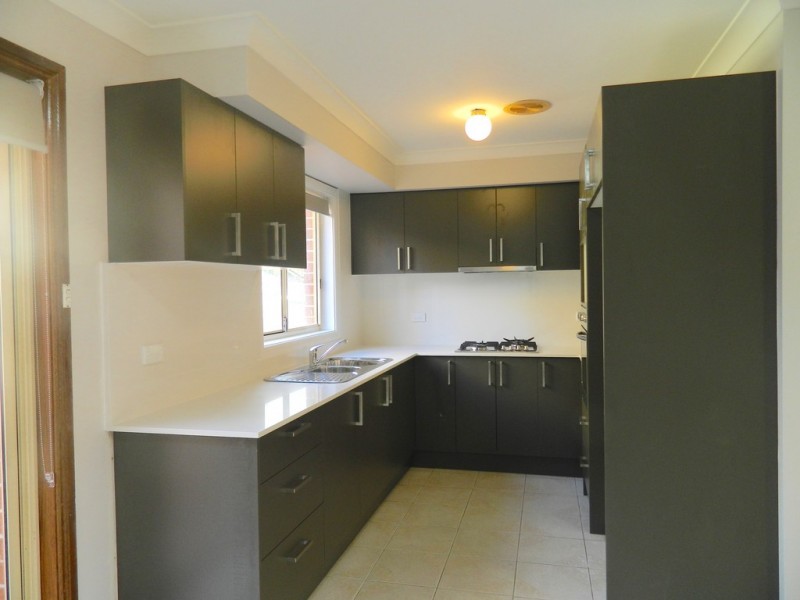 Fairfield East NSW 2165