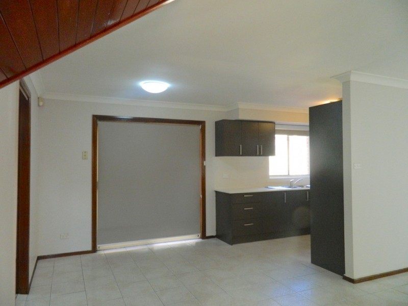 Fairfield East NSW 2165