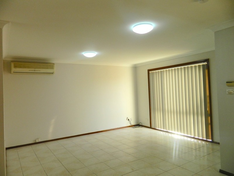 Fairfield East NSW 2165