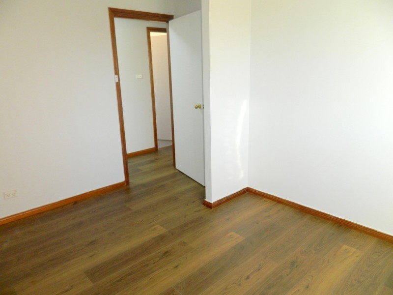 Fairfield East NSW 2165