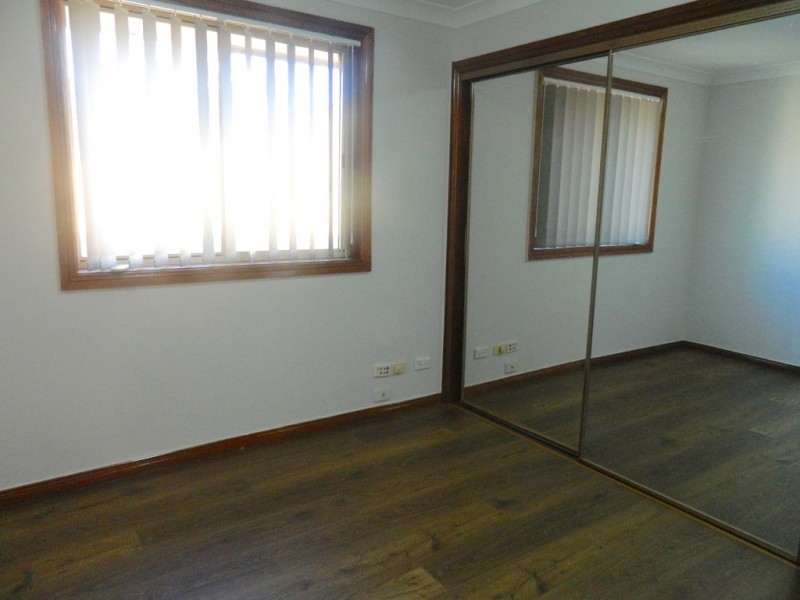 Fairfield East NSW 2165