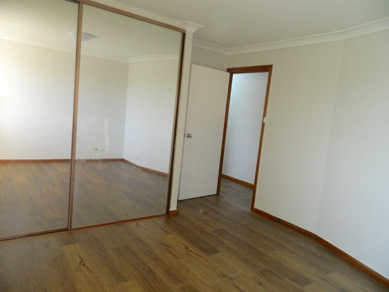 Fairfield East NSW 2165