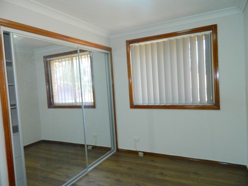 Fairfield East NSW 2165