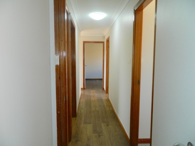 Fairfield East NSW 2165