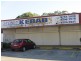 Carramar NSW 2163