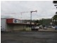 Carramar NSW 2163