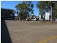 Carramar NSW 2163