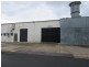 Carramar NSW 2163