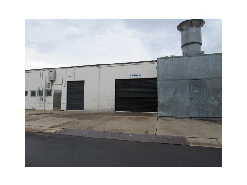 Carramar NSW 2163
