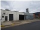 Carramar NSW 2163