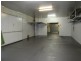 Carramar NSW 2163