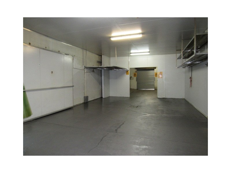 Carramar NSW 2163