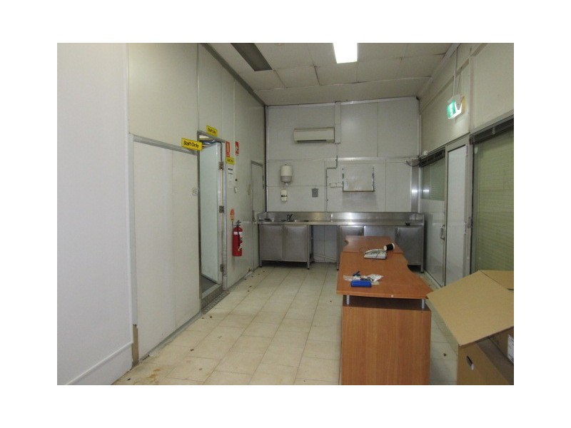 Carramar NSW 2163
