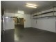 Carramar NSW 2163