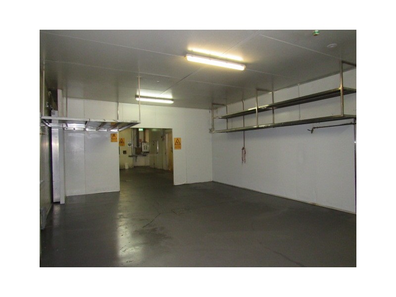 Carramar NSW 2163