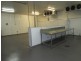 Carramar NSW 2163