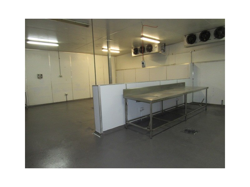 Carramar NSW 2163