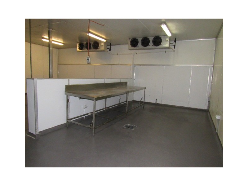 Carramar NSW 2163