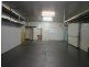 Carramar NSW 2163