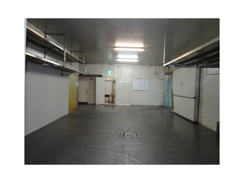 Carramar NSW 2163