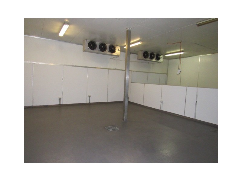 Carramar NSW 2163