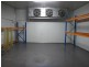 Carramar NSW 2163