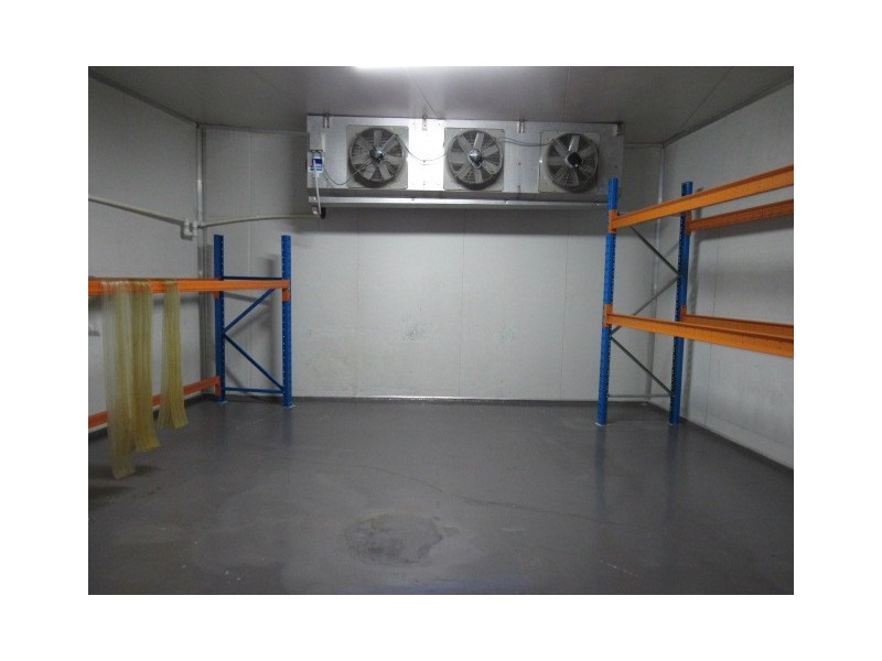 Carramar NSW 2163