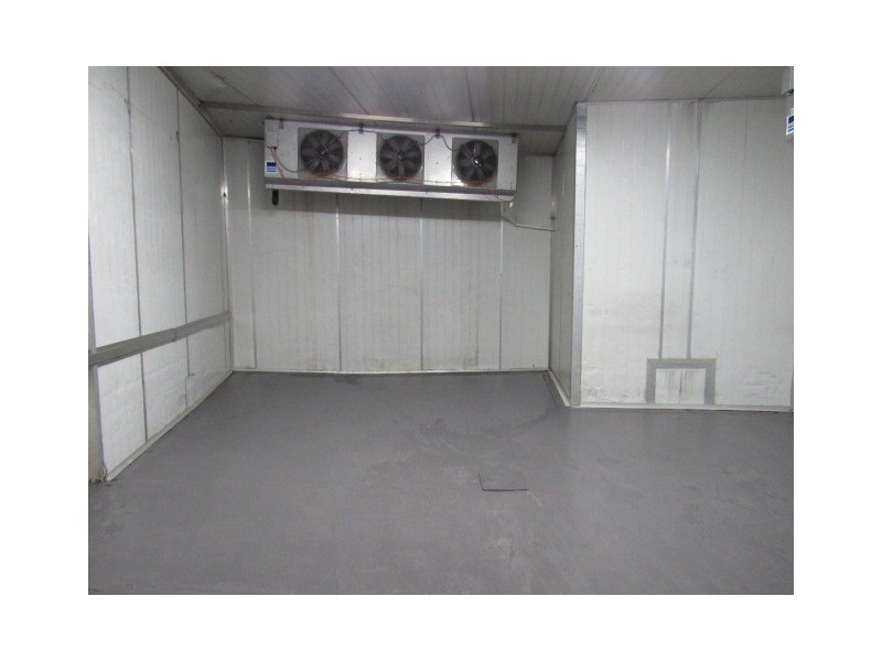 Carramar NSW 2163