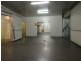 Carramar NSW 2163