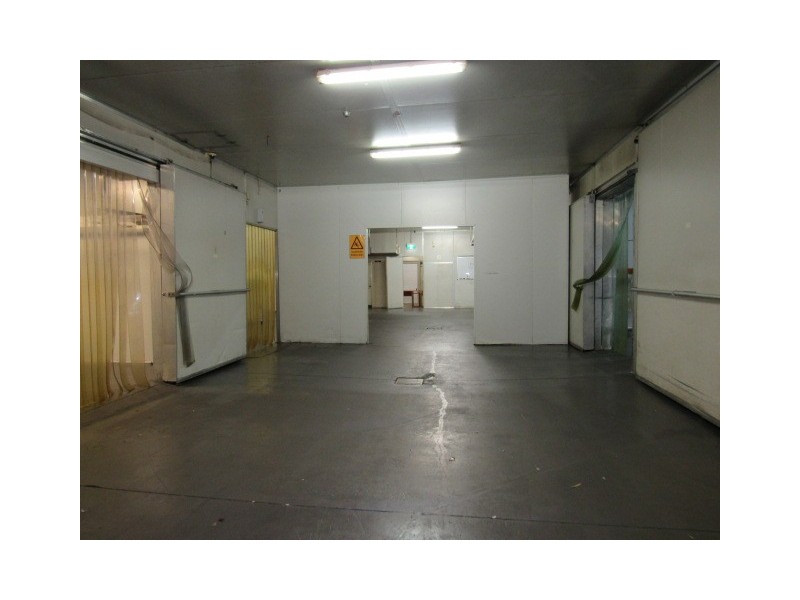 Carramar NSW 2163