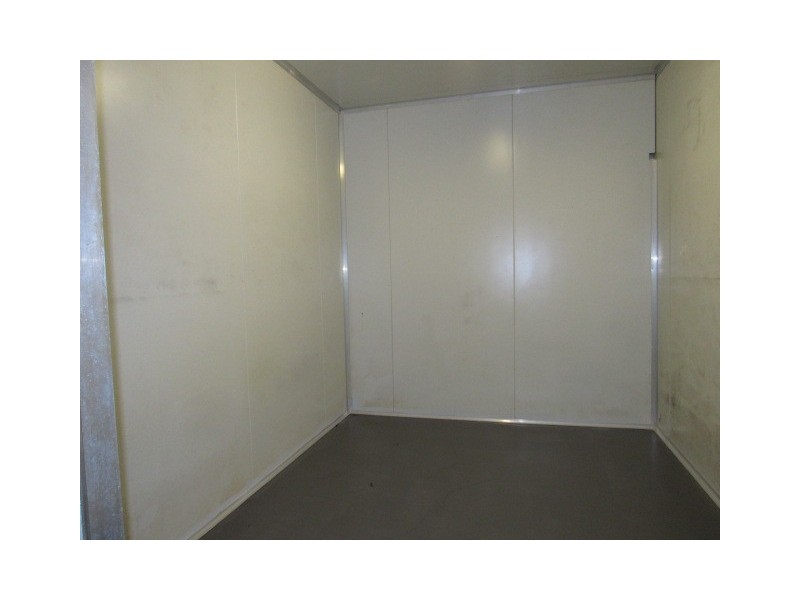 Carramar NSW 2163