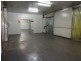 Carramar NSW 2163
