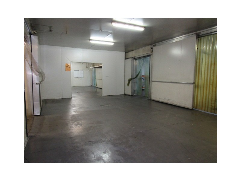 Carramar NSW 2163