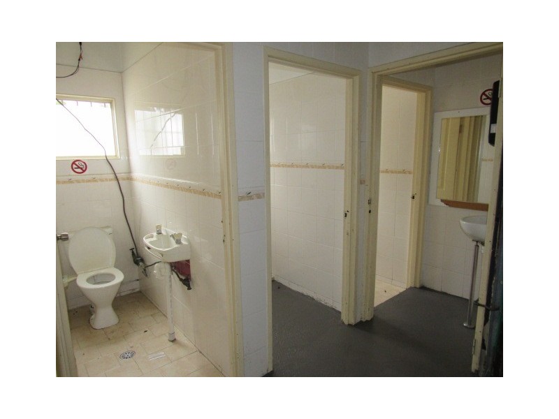 Carramar NSW 2163