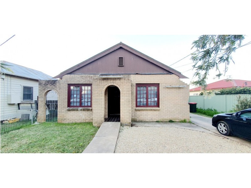 Fairfield Heights NSW 2165